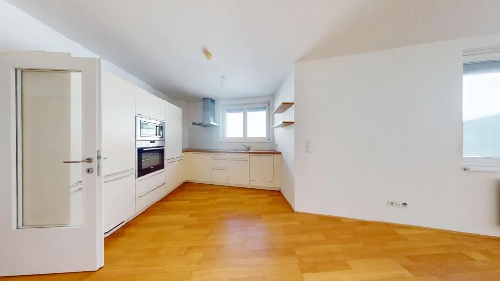 2-Zimmer-Wohnung kaufen in Wien – 62 m², € 249.000 – Bild 13 von 16