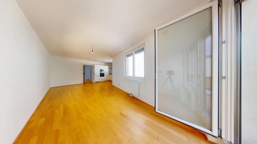 2-Zimmer-Wohnung kaufen in Wien – 62 m², € 249.000 – Bild 14 von 16