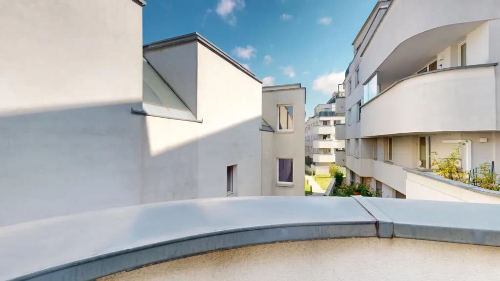 2-Zimmer-Wohnung kaufen in Wien – 62 m², € 249.000 – Bild 15 von 16