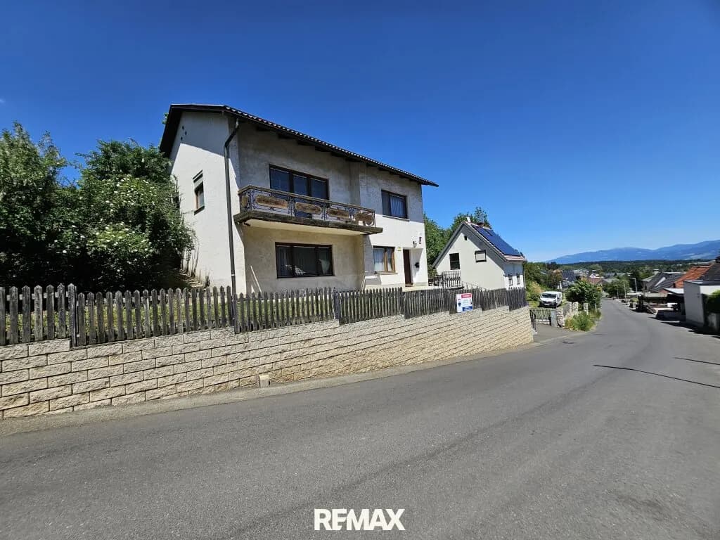 4-Zimmer-Haus kaufen in Murtal – 129 m², € 199.000 – Bild 2 von 63