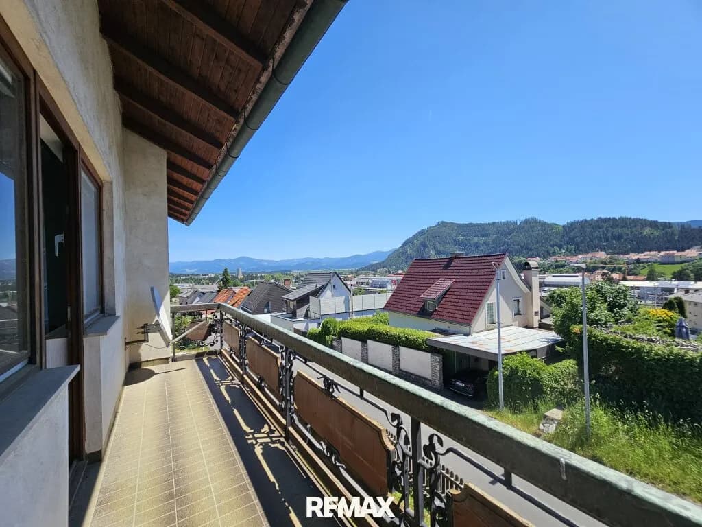 4-Zimmer-Haus kaufen in Murtal – 129 m², € 199.000 – Bild 3 von 63