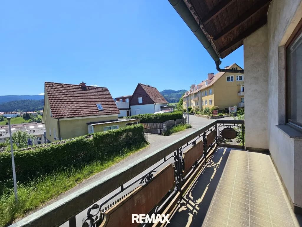4-Zimmer-Haus kaufen in Murtal – 129 m², € 199.000 – Bild 4 von 63