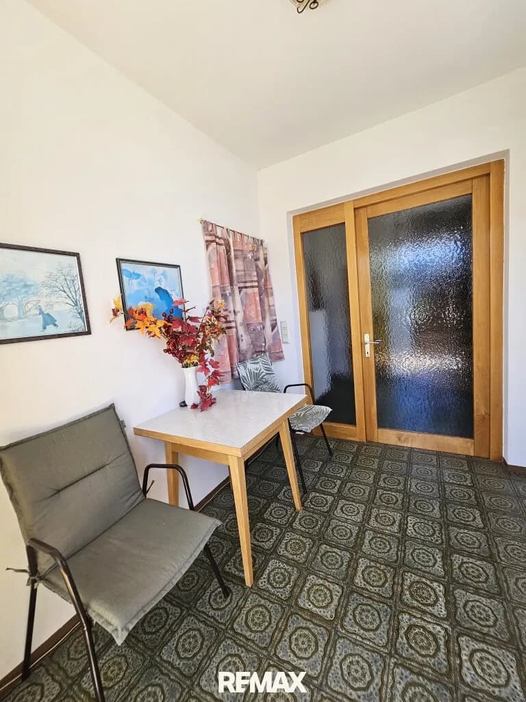 4-Zimmer-Haus kaufen in Murtal – 129 m², € 199.000 – Bild 8 von 63