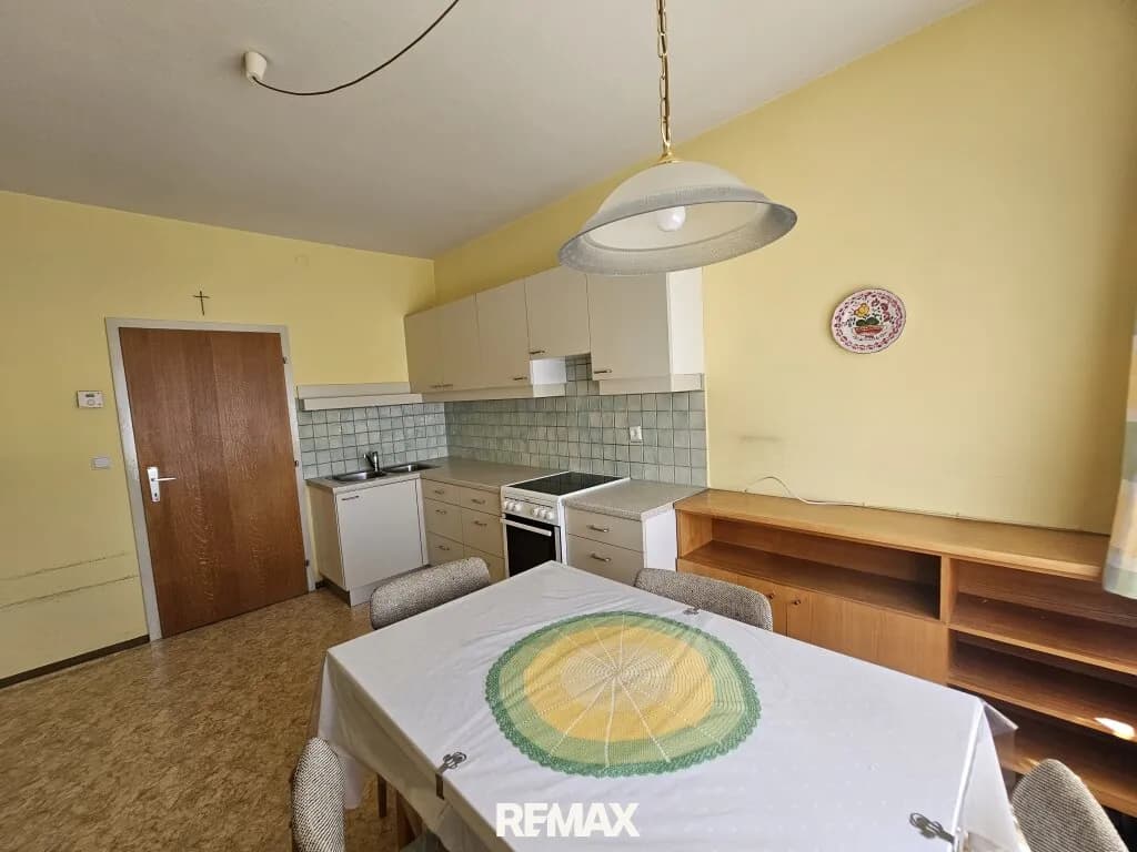 4-Zimmer-Haus kaufen in Murtal – 129 m², € 199.000 – Bild 9 von 63