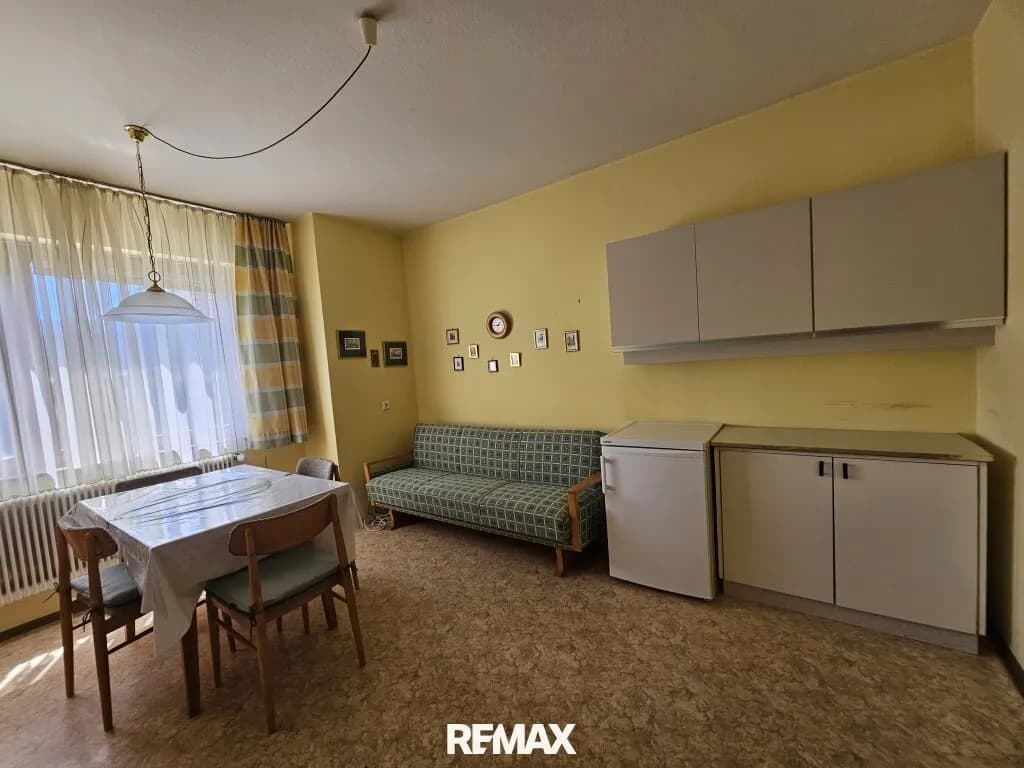 4-Zimmer-Haus kaufen in Murtal – 129 m², € 199.000 – Bild 10 von 63