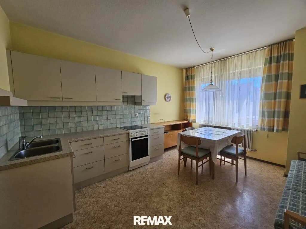 4-Zimmer-Haus kaufen in Murtal – 129 m², € 199.000 – Bild 11 von 63