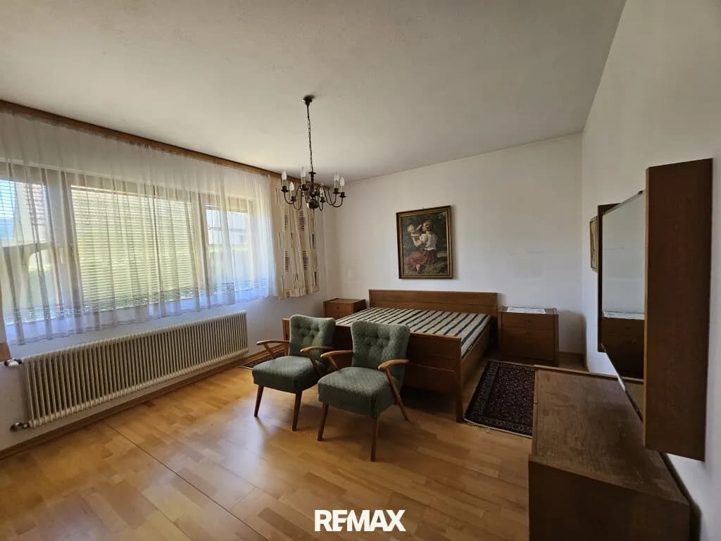 4-Zimmer-Haus kaufen in Murtal – 129 m², € 199.000 – Bild 12 von 63
