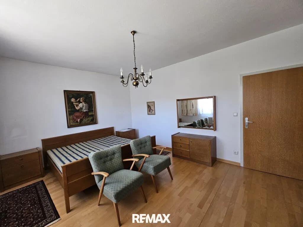 4-Zimmer-Haus kaufen in Murtal – 129 m², € 199.000 – Bild 13 von 63
