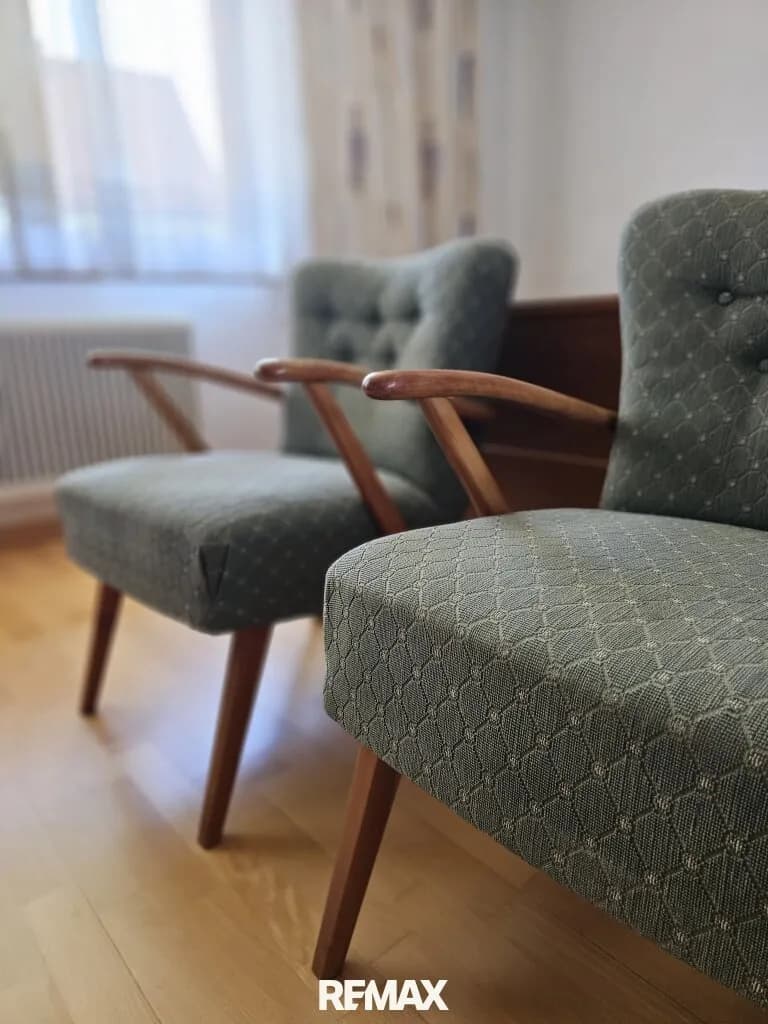 4-Zimmer-Haus kaufen in Murtal – 129 m², € 199.000 – Bild 15 von 63