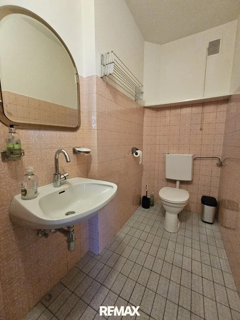 4-Zimmer-Haus kaufen in Murtal – 129 m², € 199.000 – Bild 16 von 63