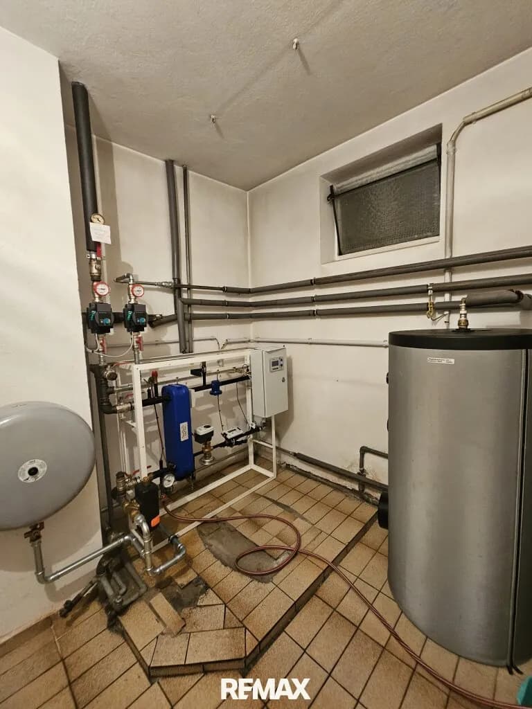 4-Zimmer-Haus kaufen in Murtal – 129 m², € 199.000 – Bild 17 von 63