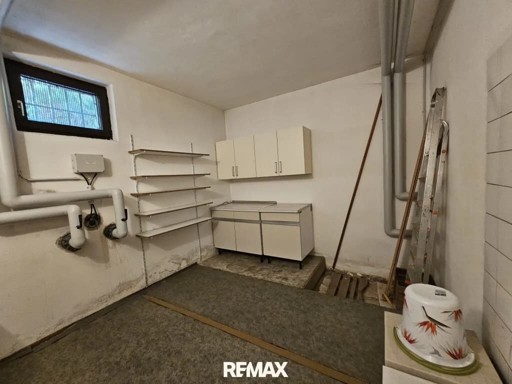 4-Zimmer-Haus kaufen in Murtal – 129 m², € 199.000 – Bild 18 von 63
