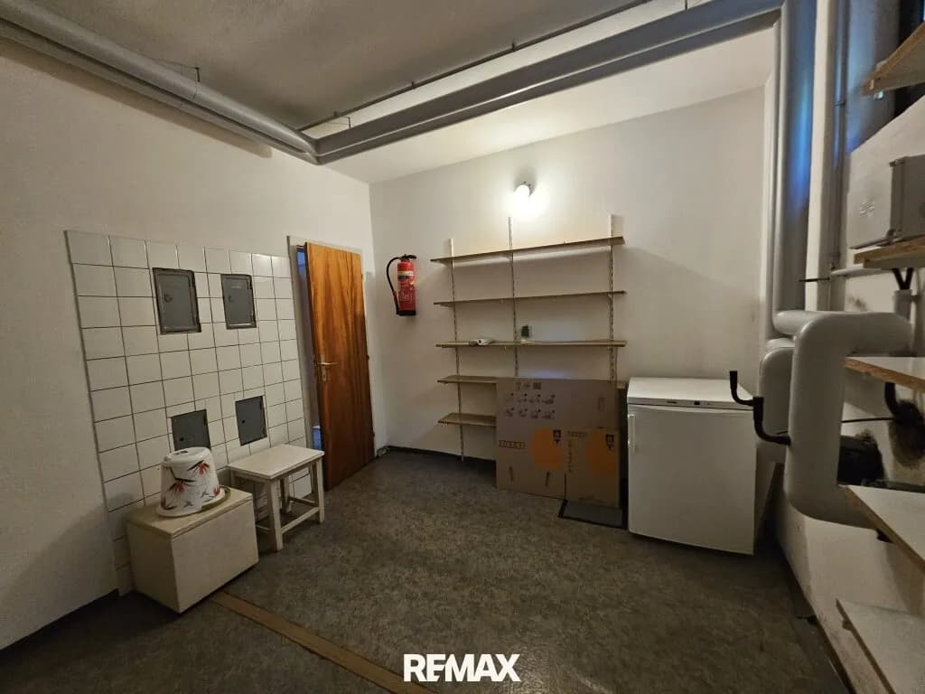 4-Zimmer-Haus kaufen in Murtal – 129 m², € 199.000 – Bild 19 von 63