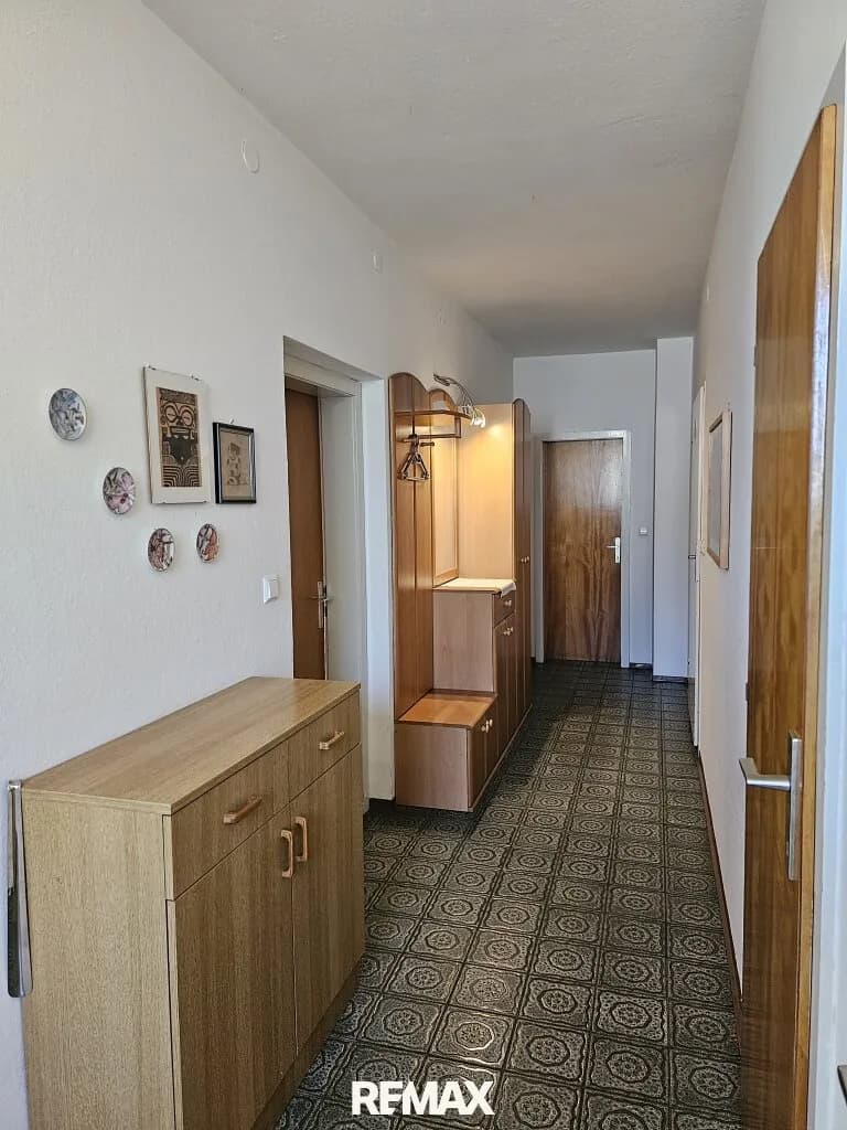 4-Zimmer-Haus kaufen in Murtal – 129 m², € 199.000 – Bild 20 von 63