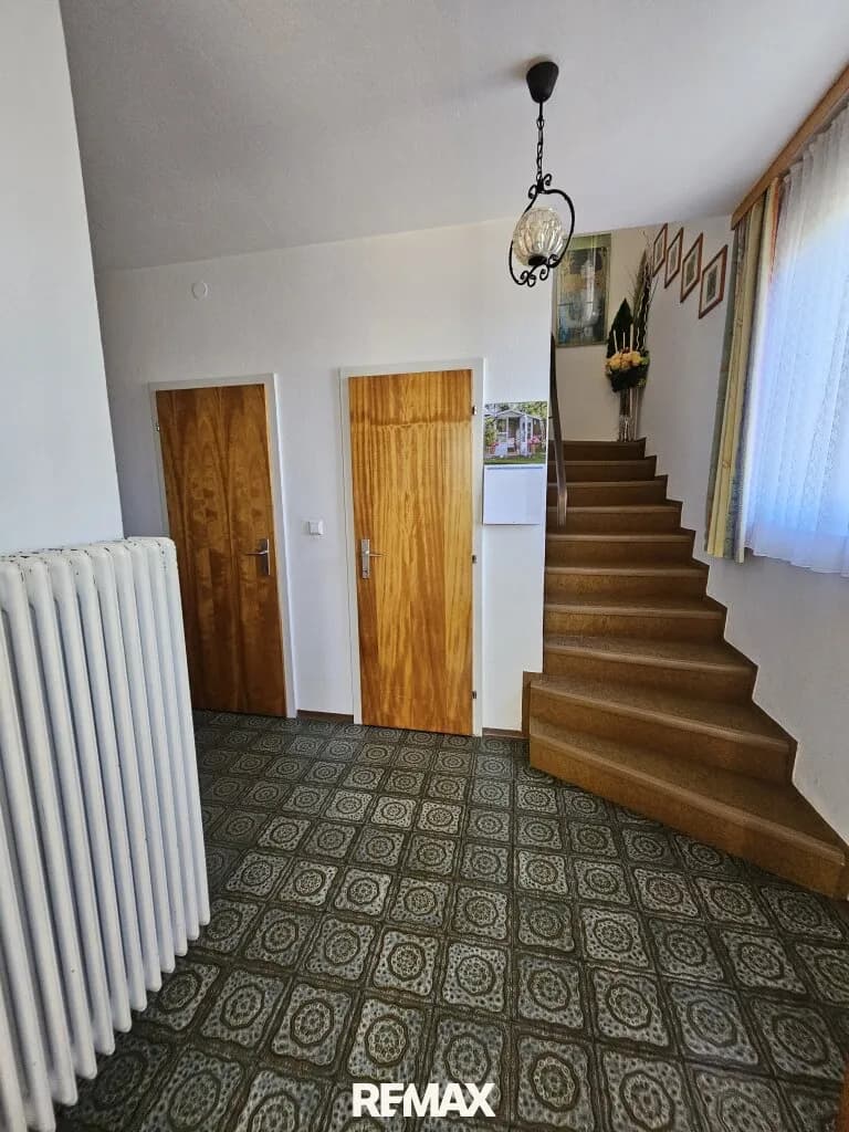 4-Zimmer-Haus kaufen in Murtal – 129 m², € 199.000 – Bild 21 von 63