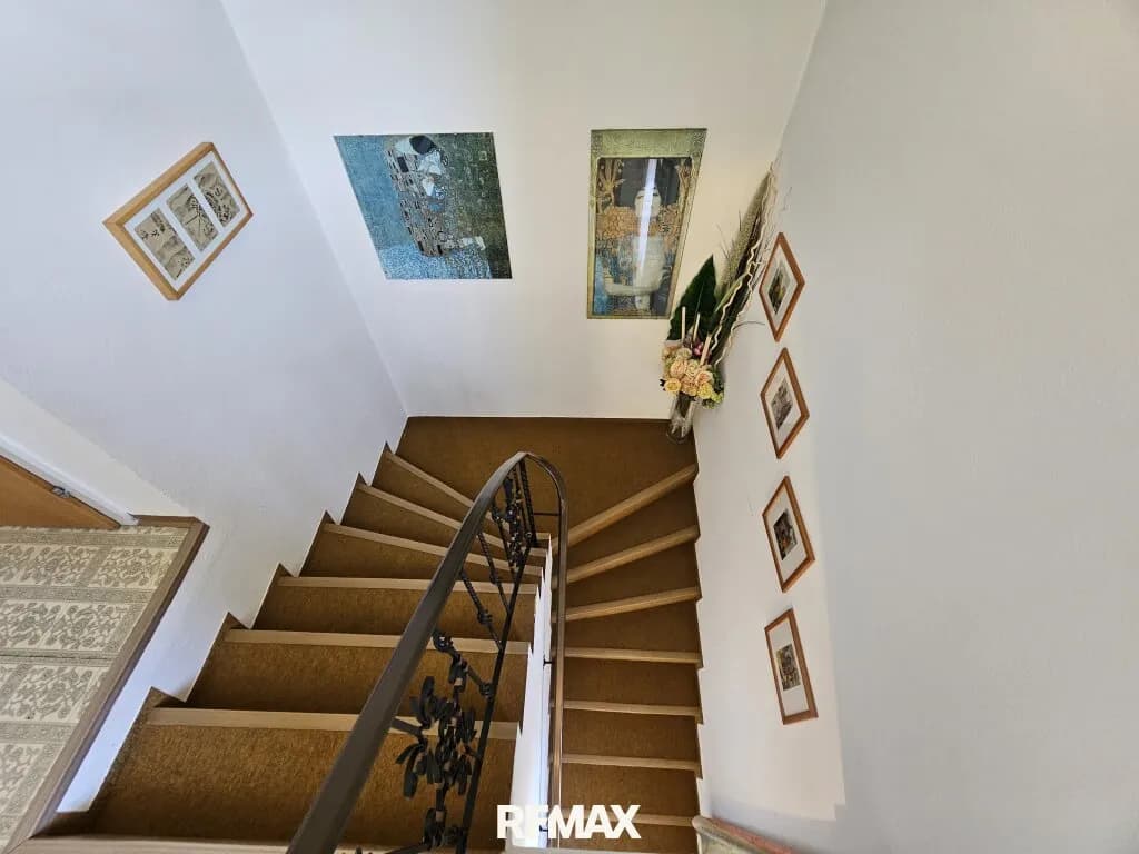 4-Zimmer-Haus kaufen in Murtal – 129 m², € 199.000 – Bild 22 von 63