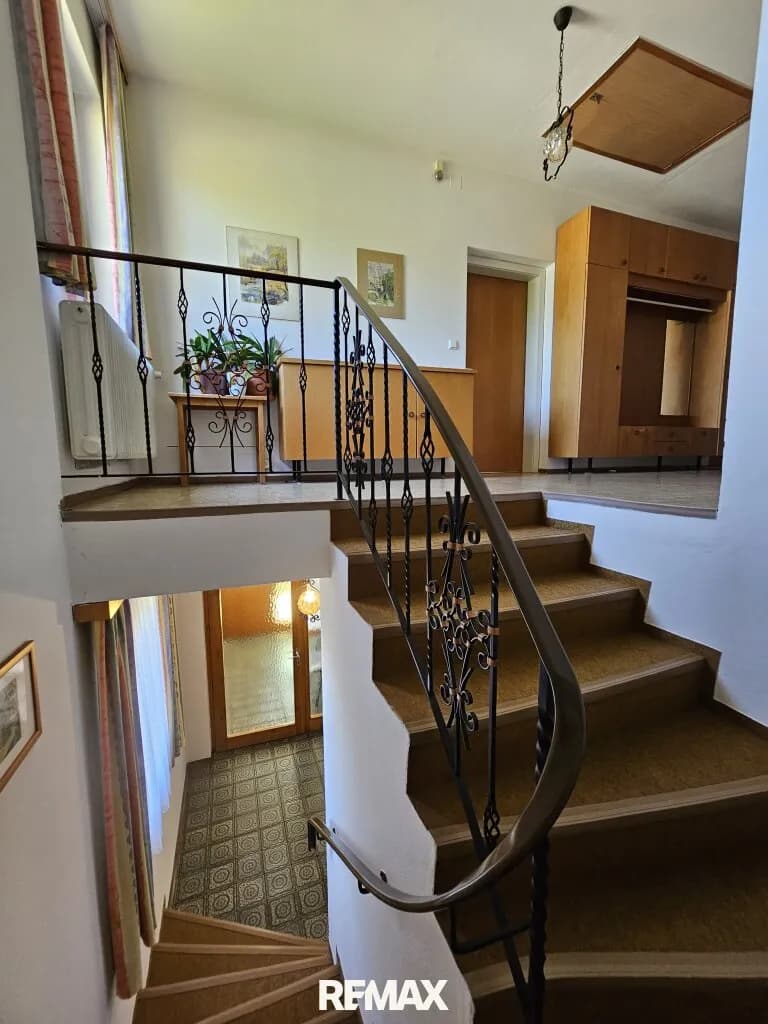 4-Zimmer-Haus kaufen in Murtal – 129 m², € 199.000 – Bild 23 von 63