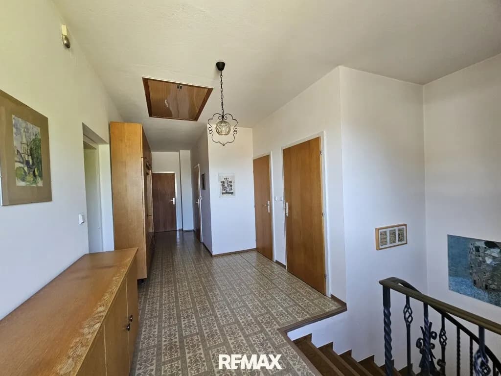 4-Zimmer-Haus kaufen in Murtal – 129 m², € 199.000 – Bild 24 von 63