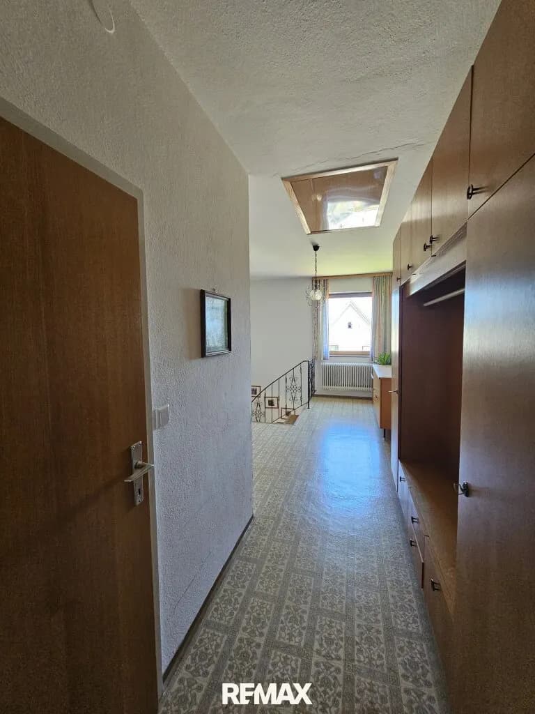 4-Zimmer-Haus kaufen in Murtal – 129 m², € 199.000 – Bild 25 von 63