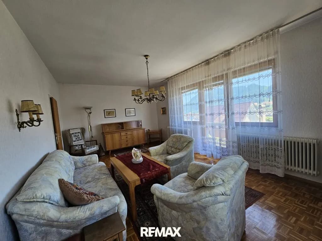 4-Zimmer-Haus kaufen in Murtal – 129 m², € 199.000 – Bild 26 von 63