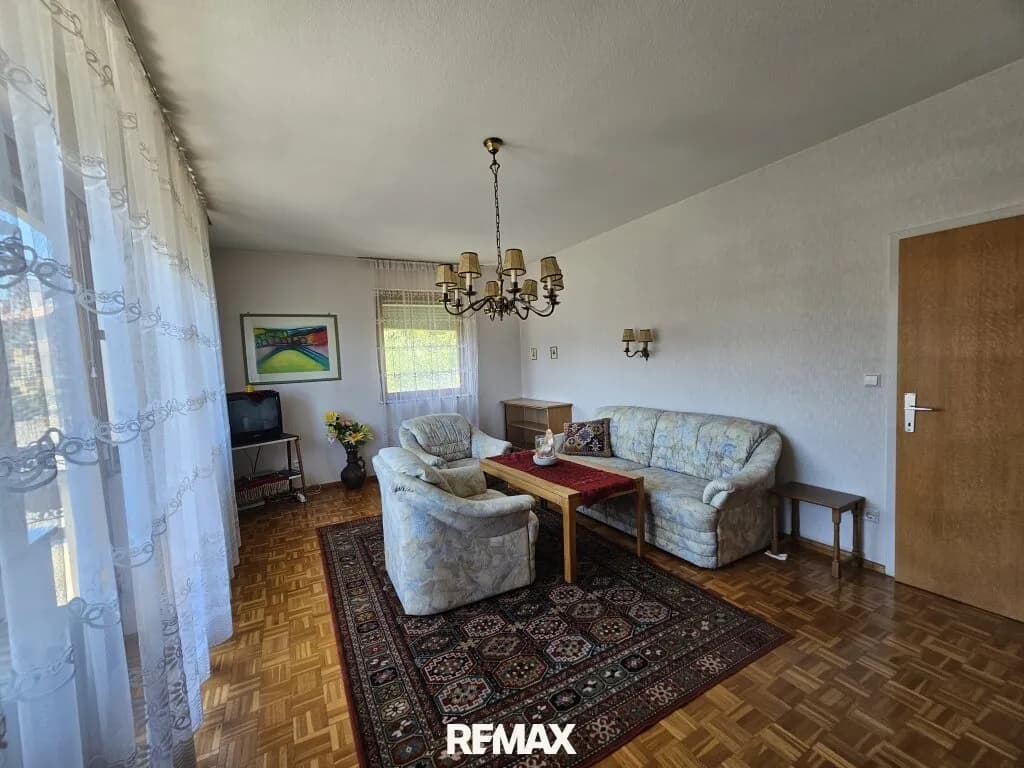 4-Zimmer-Haus kaufen in Murtal – 129 m², € 199.000 – Bild 28 von 63