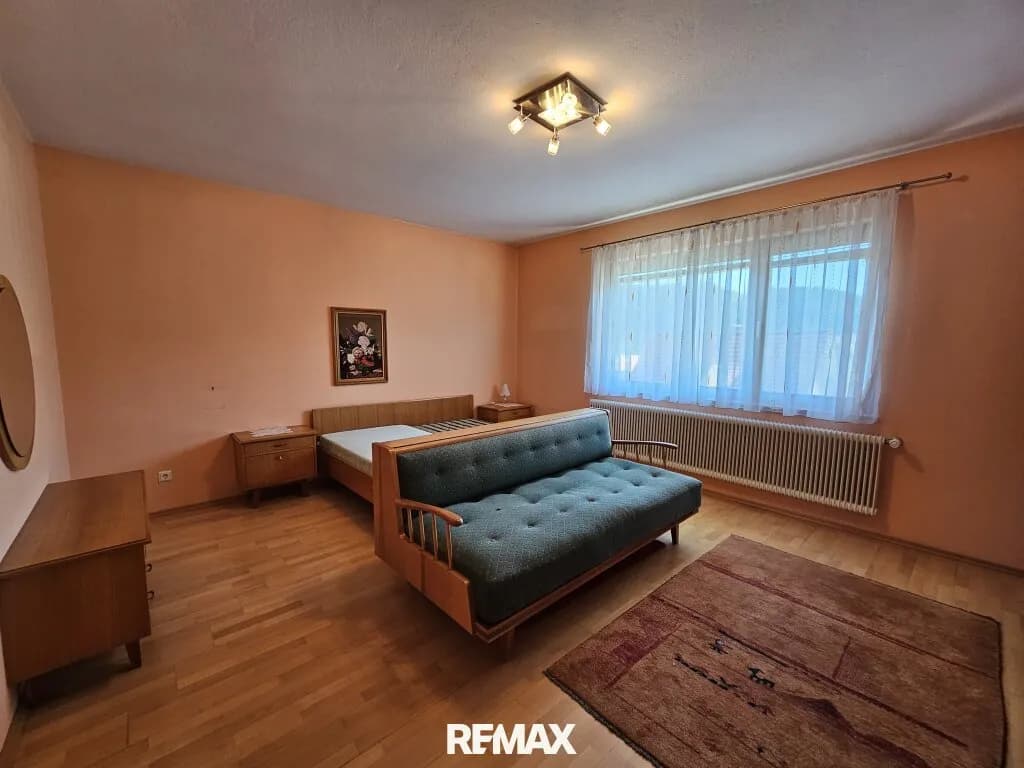 4-Zimmer-Haus kaufen in Murtal – 129 m², € 199.000 – Bild 29 von 63