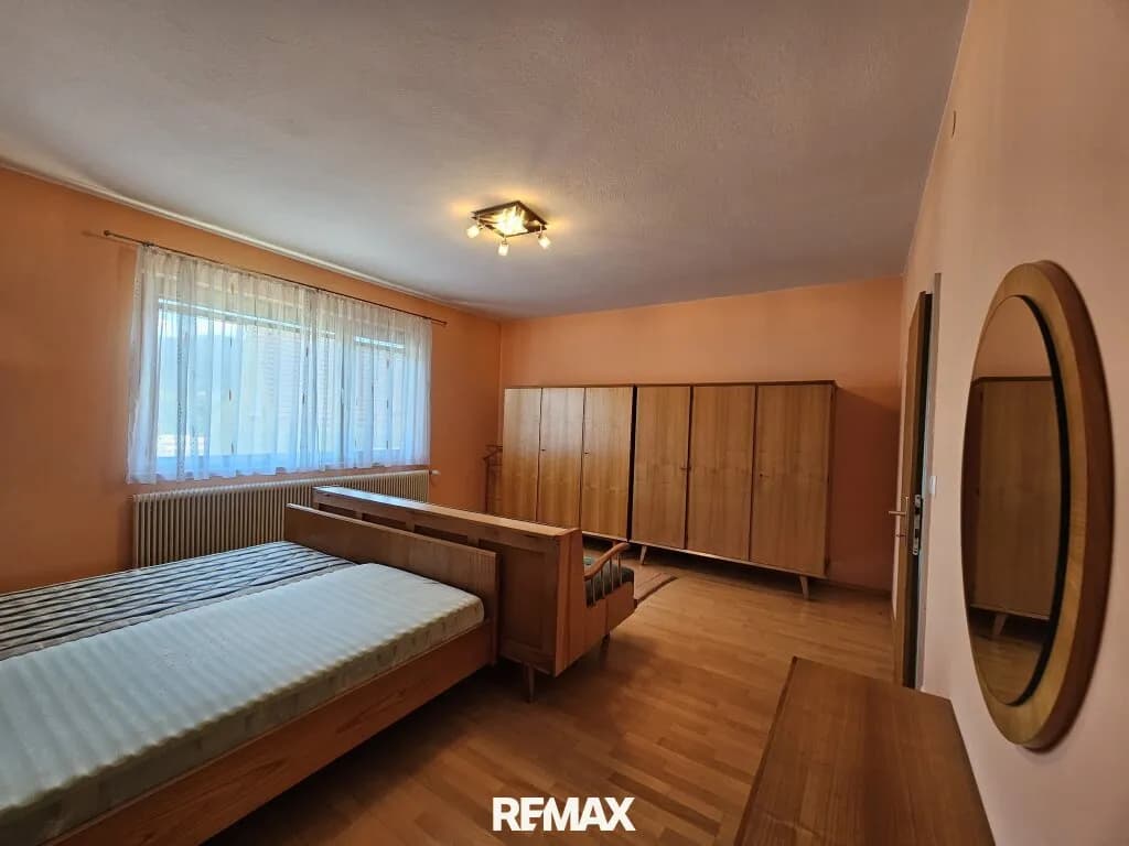 4-Zimmer-Haus kaufen in Murtal – 129 m², € 199.000 – Bild 30 von 63
