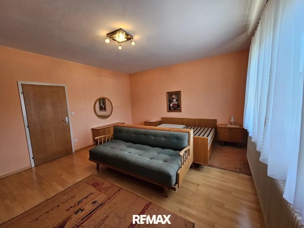 4-Zimmer-Haus kaufen in Murtal – 129 m², € 199.000 – Bild 31 von 63