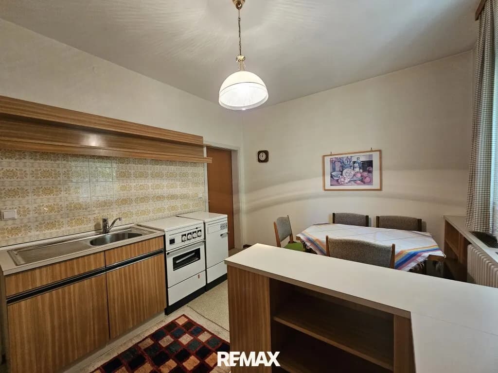 4-Zimmer-Haus kaufen in Murtal – 129 m², € 199.000 – Bild 32 von 63