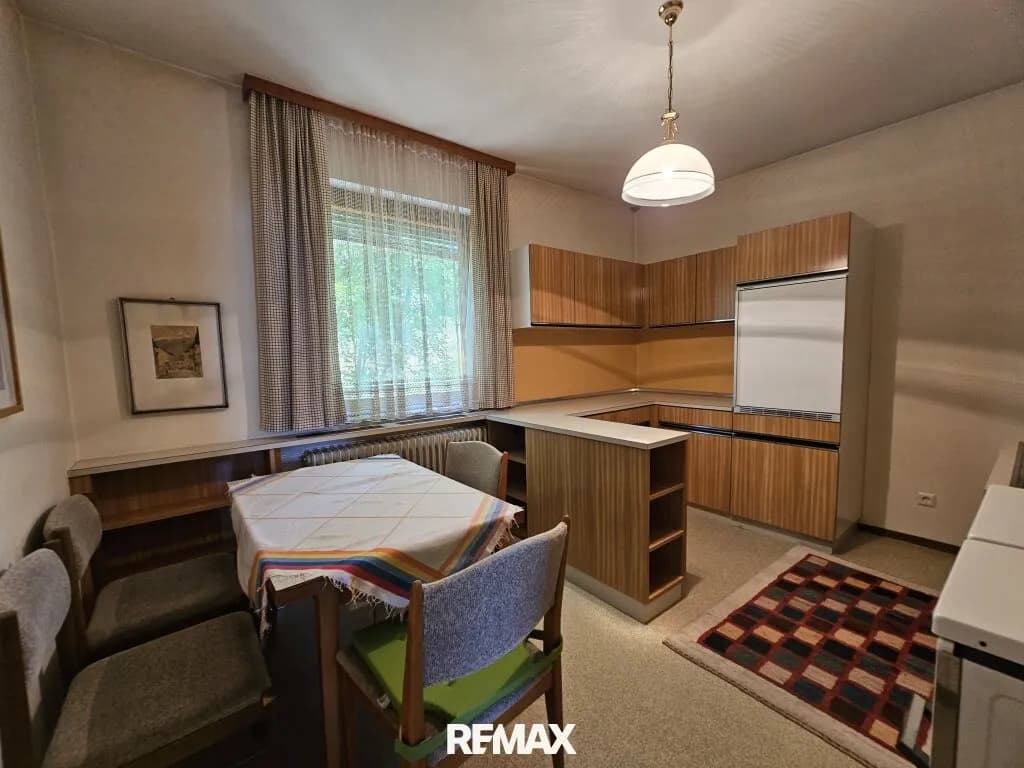 4-Zimmer-Haus kaufen in Murtal – 129 m², € 199.000 – Bild 33 von 63