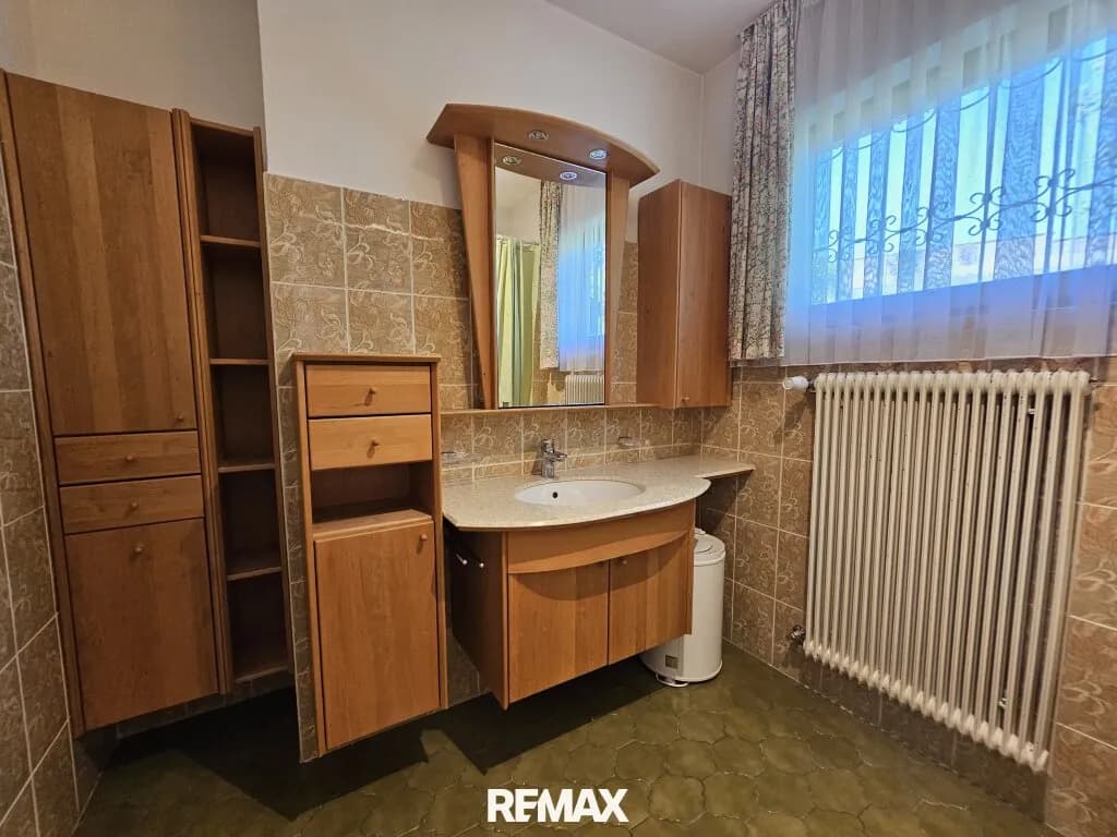 4-Zimmer-Haus kaufen in Murtal – 129 m², € 199.000 – Bild 34 von 63