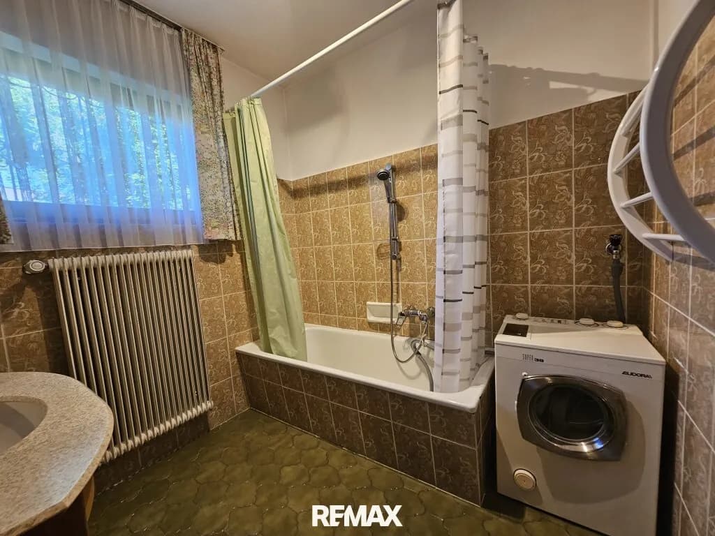 4-Zimmer-Haus kaufen in Murtal – 129 m², € 199.000 – Bild 35 von 63