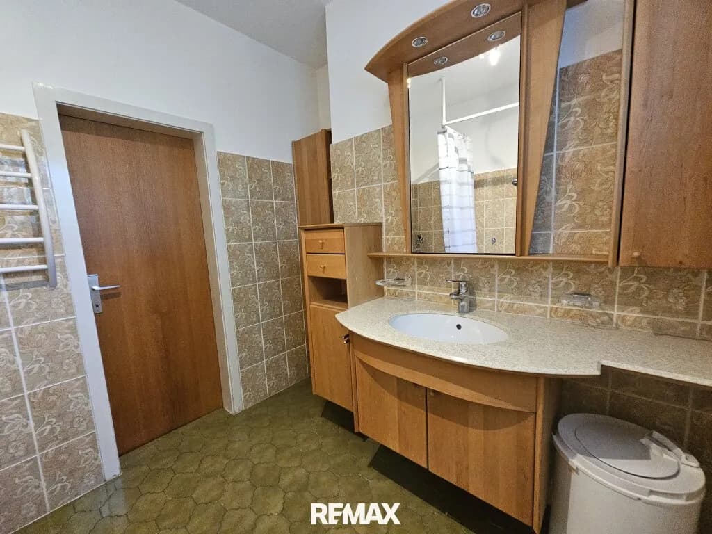 4-Zimmer-Haus kaufen in Murtal – 129 m², € 199.000 – Bild 36 von 63