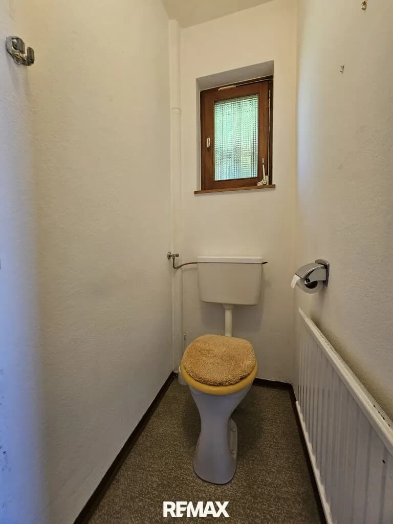 4-Zimmer-Haus kaufen in Murtal – 129 m², € 199.000 – Bild 37 von 63