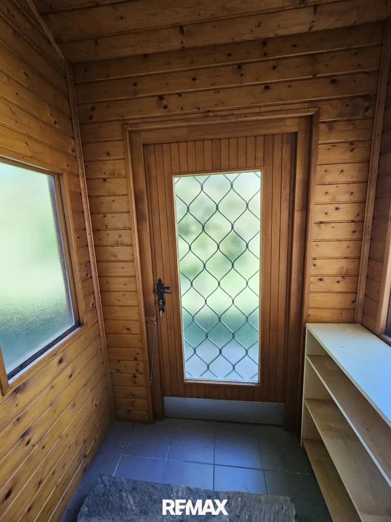 4-Zimmer-Haus kaufen in Murtal – 129 m², € 199.000 – Bild 38 von 63