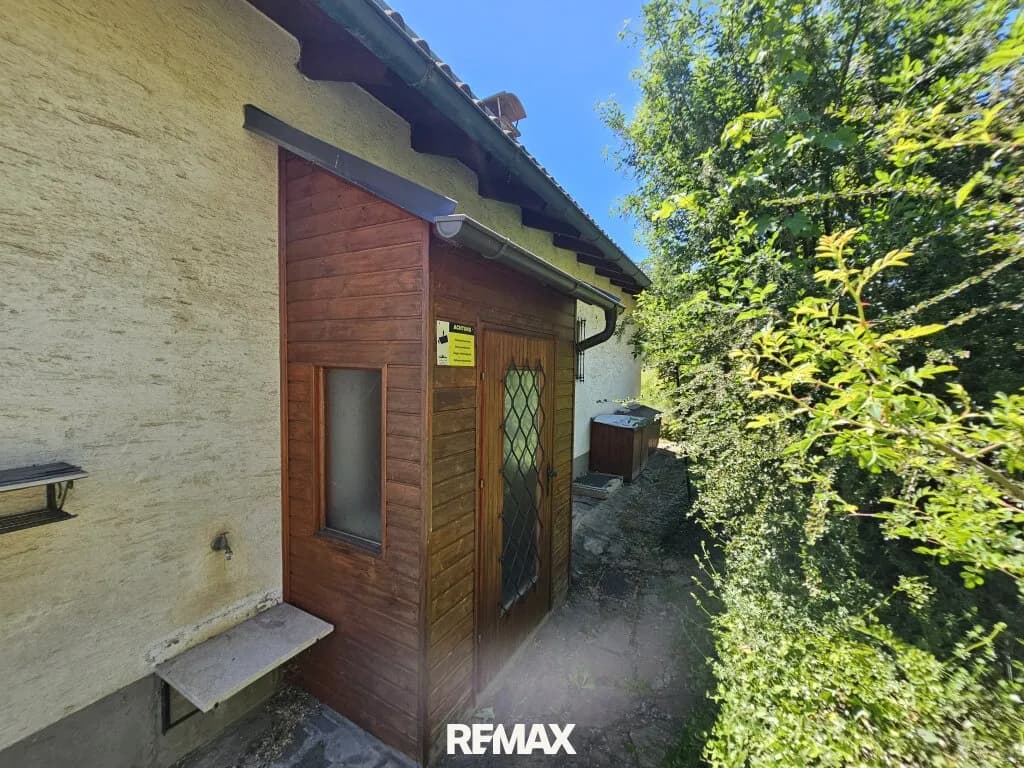 4-Zimmer-Haus kaufen in Murtal – 129 m², € 199.000 – Bild 39 von 63