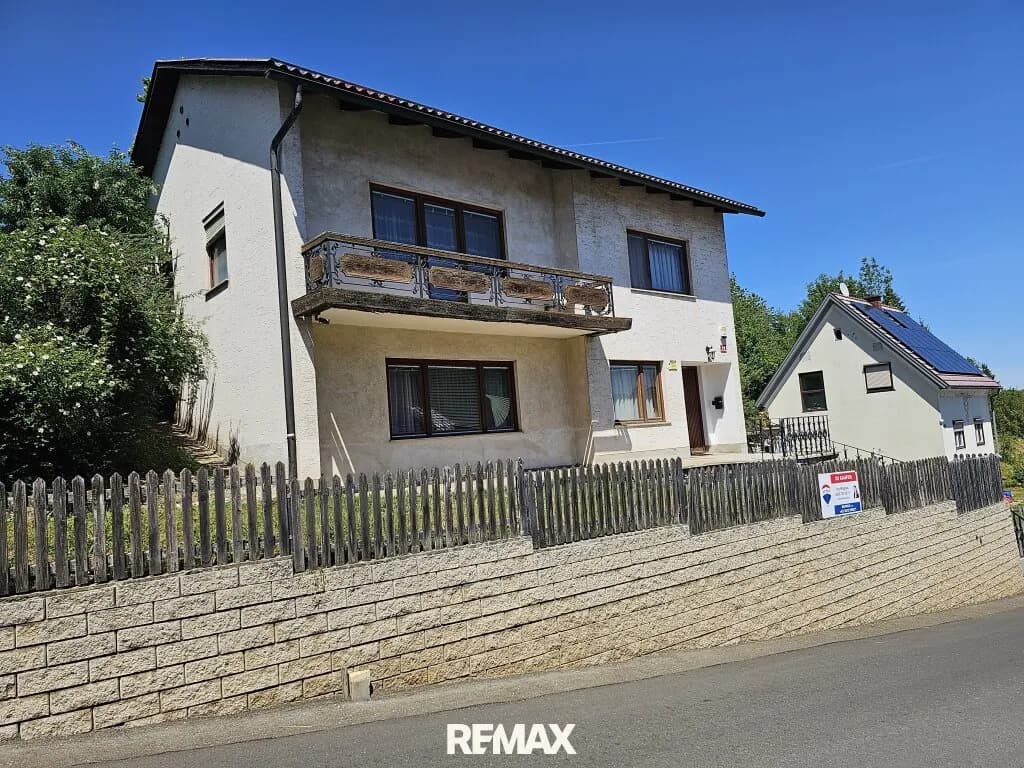 4-Zimmer-Haus kaufen in Murtal – 129 m², € 199.000 – Bild 40 von 63