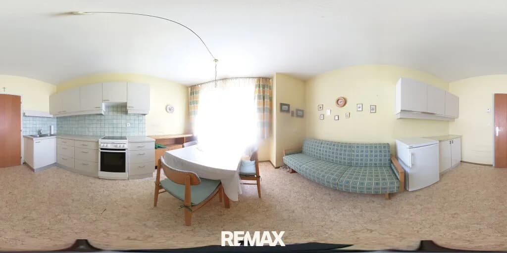 4-Zimmer-Haus kaufen in Murtal – 129 m², € 199.000 – Bild 44 von 63