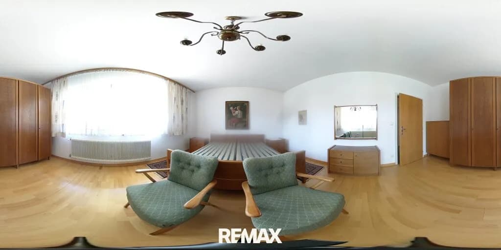 4-Zimmer-Haus kaufen in Murtal – 129 m², € 199.000 – Bild 45 von 63