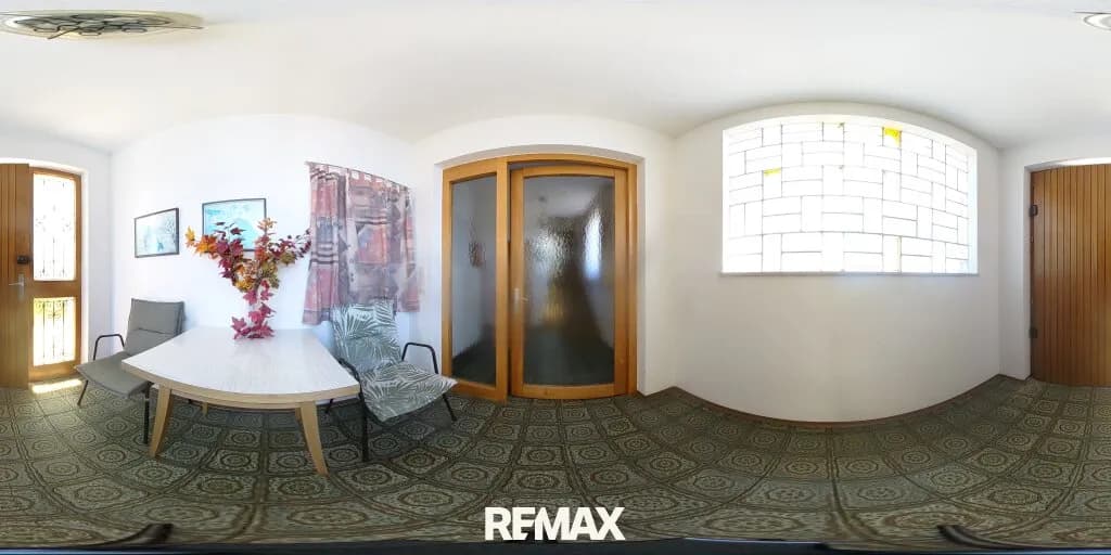 4-Zimmer-Haus kaufen in Murtal – 129 m², € 199.000 – Bild 46 von 63
