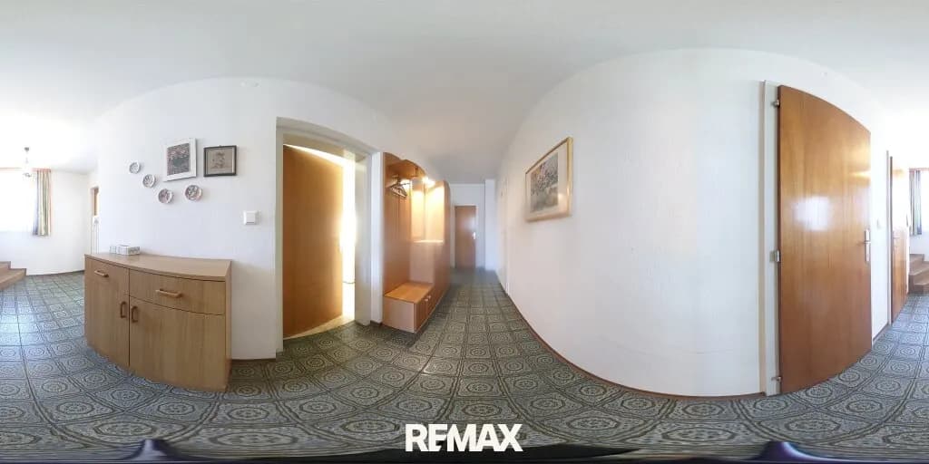 4-Zimmer-Haus kaufen in Murtal – 129 m², € 199.000 – Bild 47 von 63