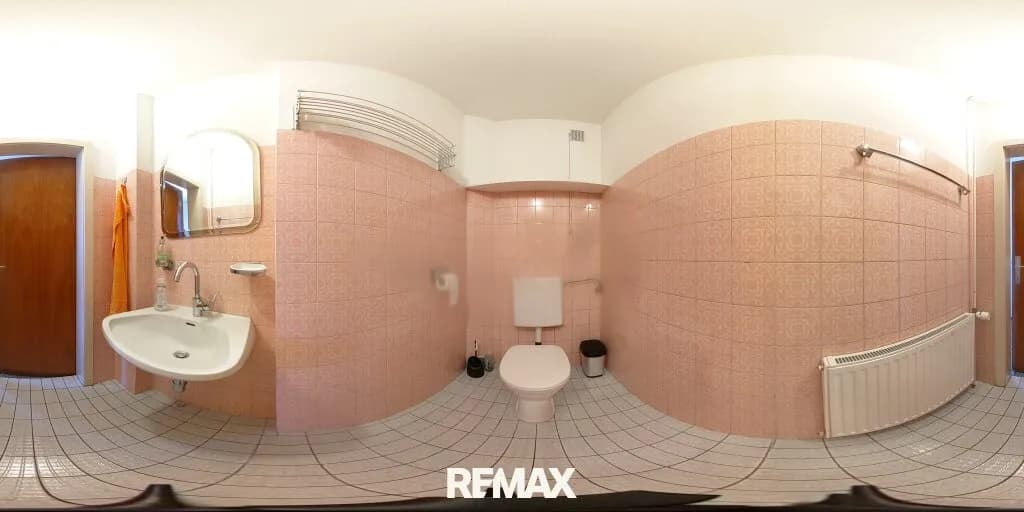 4-Zimmer-Haus kaufen in Murtal – 129 m², € 199.000 – Bild 48 von 63
