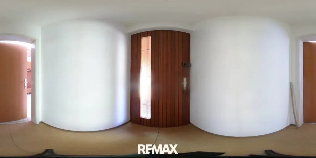4-Zimmer-Haus kaufen in Murtal – 129 m², € 199.000 – Bild 49 von 63