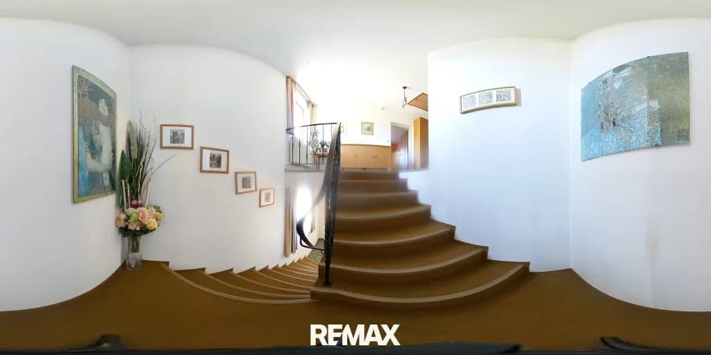 4-Zimmer-Haus kaufen in Murtal – 129 m², € 199.000 – Bild 50 von 63