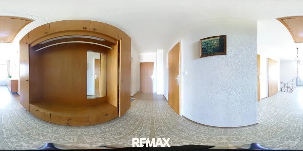 4-Zimmer-Haus kaufen in Murtal – 129 m², € 199.000 – Bild 51 von 63