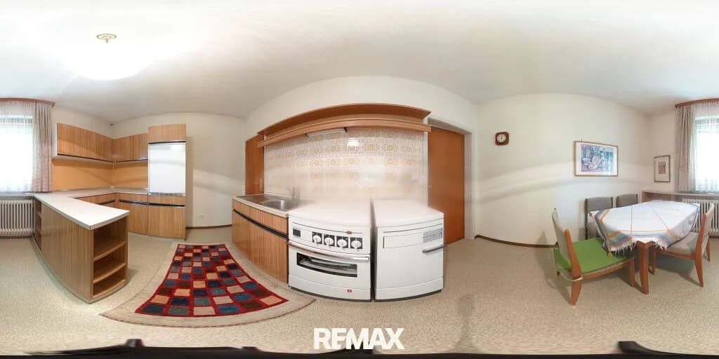 4-Zimmer-Haus kaufen in Murtal – 129 m², € 199.000 – Bild 52 von 63