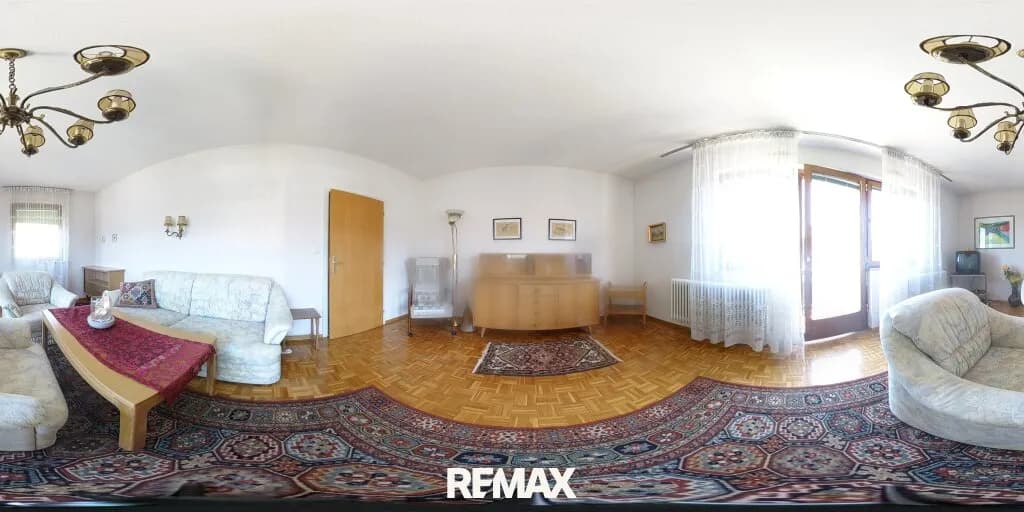 4-Zimmer-Haus kaufen in Murtal – 129 m², € 199.000 – Bild 53 von 63