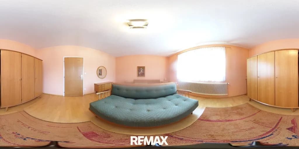 4-Zimmer-Haus kaufen in Murtal – 129 m², € 199.000 – Bild 54 von 63