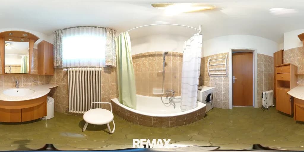4-Zimmer-Haus kaufen in Murtal – 129 m², € 199.000 – Bild 55 von 63