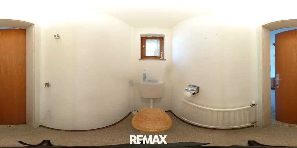 4-Zimmer-Haus kaufen in Murtal – 129 m², € 199.000 – Bild 57 von 63